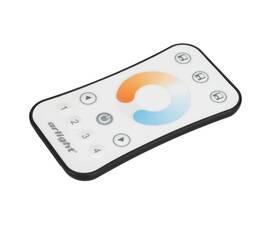 Пульт ДУ Arlight Smart-R40-Mix 028143