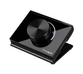 Панель управления Arlight Smart-P100-Mix-SUF Black 034772