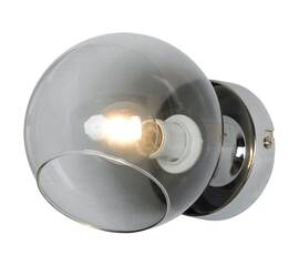 Бра Lussole Lgo Gresham LSP-8370CH