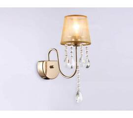 Бра Ambrella light Traditional TR4596