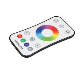 Пульт ДУ Arlight Smart-R14-RGBW 022671