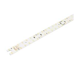 Светодиодная лента Arlight 9,6W 70LED 2835SMD теплый белый 0,5M 027646