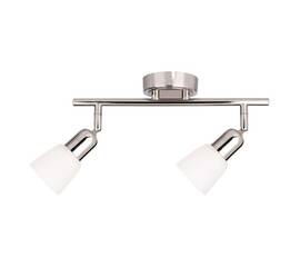 Спот Escada 5038/2PA