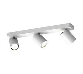 Спот Mantra Sal 6281