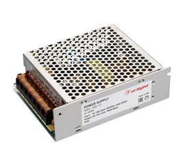 Блок питания Arlight ARS-100-12 12V 100W IP20 8,3A 023608