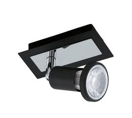 Светодиодный спот Eglo Sarria 94963