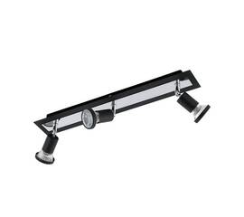 Светодиодный спот Eglo Sarria 94965