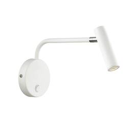 Светодиодный спот Favourite Murum 1961-1W