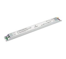 Драйвер Arlight ARJ-55-Long-Dali-0-10V-PFC 47-80V 56W IP20 0,7A 028455