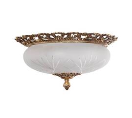 Потолочный светильник Arti Lampadari Venezia E 1.13.38 G