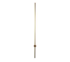 Настенный светодиодный светильник Loft IT Rays 10054GD