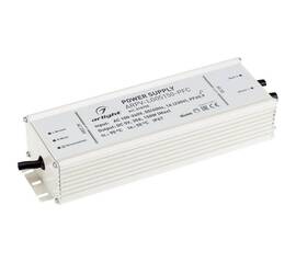 Блок питания Arlight ARPV-LG05150-PFC 5V 150W IP67 30A 015755
