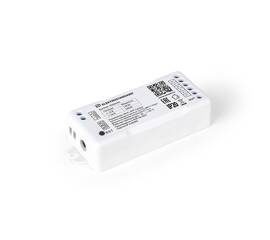 Контроллер для светодиодных лент dimming Elektrostandard 95004/00 a055256