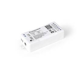 Контроллер для светодиодных лент RGB Elektrostandard 95002/00 a055254