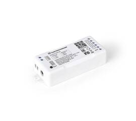 Контроллер для светодиодных лент RGBW Elektrostandard 95001/00 a055253