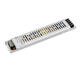 Блок питания Arlight HTS-150-12-LS 12V 150W IP20 12,5A 023140