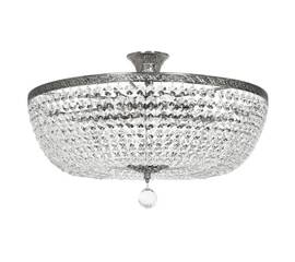 Потолочный светильник Arti Lampadari Castellana E 1.3.50.501 NH
