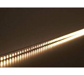 Светодиодная лента Feron 11W/m 120LED/m 2835SMD теплый белый 5М LS501 41056