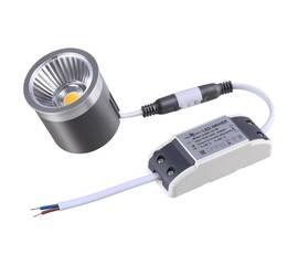 Светодиодный модуль Novotech Diod 358430