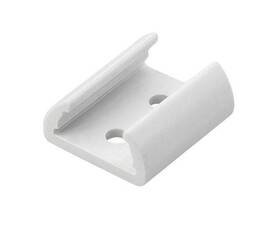 Скоба Arlight ARH-Bent-W11 023614