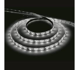 Светодиодная лента Feron 4,8W/m 60LED/m 2835SMD белый 5M LS603 41446