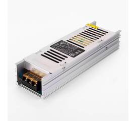 Блок питания для светодиодной ленты Elektrostandard LST 24V 150W 6,25A a052983