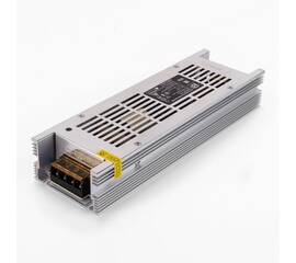 Блок питания для светодиодной ленты Elektrostandard LST 24V 250W 10,41A a052984