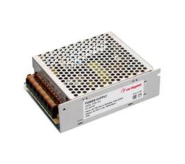 Блок питания Arlight ARS-100-24 24V 100W IP20 4,2A 026123