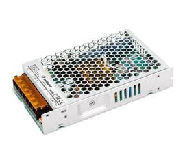 Блок питания Arlight ARS-150-24-FA 24V 156W IP20 6,5A 027328(1)