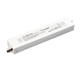 Блок питания Arlight ARPV-LG24060-SLIM-PFC-D (24V, 2.5A, 60W), IP67 031720