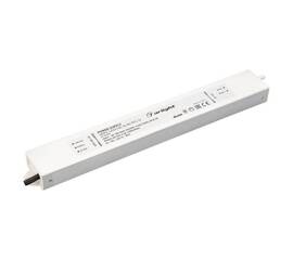 Блок питания Arlight ARPV-LG24100-SLIM-PFC-D (24V, 4.2A, 100W) 031722