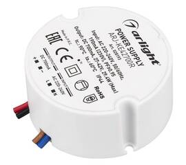 Драйвер Arlight ARJ-KE42700R 27-42V 29,4W IP44 0,7A 028193