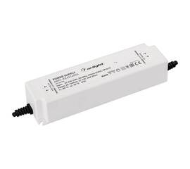Драйвер Arlight ARPJ-KE421400A 27-42V 60W IP65 1,4A 021904