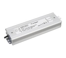 Блок питания Arlight ARPV-12200-B1 12V 200W IP67 16,7A 028784