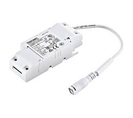 Драйвер Eglo Driver 200Ma 8W IP20 0,2A 67476