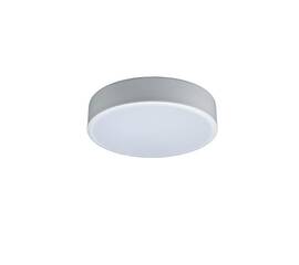 Потолочный светодиодный светильник Loft IT Axel 10002/12 white