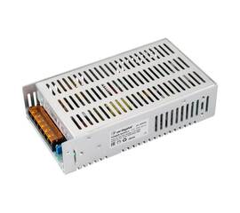 Блок питания Arlight JTS-250-24-A 24V 250W IP20 10,4A 025993