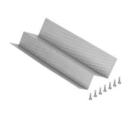 Крепление Arlight SL-Line-3667-L2 019908
