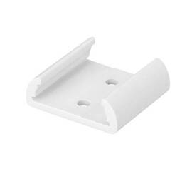 Скоба Arlight ARH-Bent-W18 023094