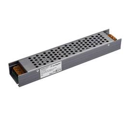 Блок питания Arlight ARS-200-24-L (24V, 8.3A, 200W) (IP20 Сетка, 3 года) 029539(1)