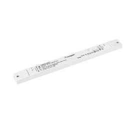 Блок питания Arlight ARV-SP-48100-Linear-PFC 48V 100W IP20 2,1A 032628