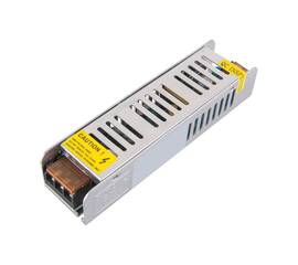 Блок питания для светодиодной ленты Elektrostandard LST 12V 60W 5A a043085