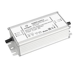 Блок питания Arlight ARPV-UH24100-PFC 24V 100W IP67 4,2A 024268(1)