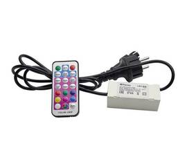 Контроллер Feron 2W для дюралайта LEDR2W 41032