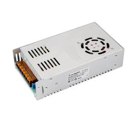 Блок питания Arlight JTS-360-24-A 24V 360W IP20 15A 025994