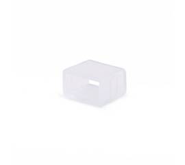 Набор заглушек для светодиодной ленты Elektrostandard LS002 220V RGB (10 шт) End Cup 220V 5050 RGB a053650