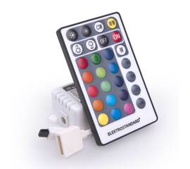 Контроллер для светодиодной ленты RGBWW Elektrostandard LSC 022 a053710
