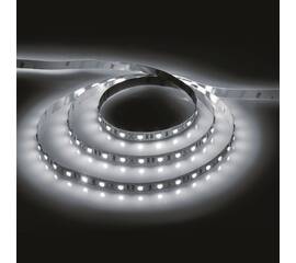 Светодиодная лента Feron 14,4W/m 60LED/m 5050SMD белый 5M LS606 41447