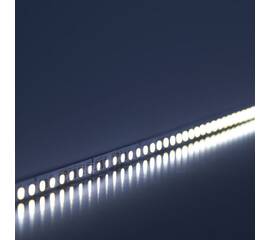 Светодиодная лента Feron 16W/m 180LED/m 2835SMD холодный белый 5M LS502 41529