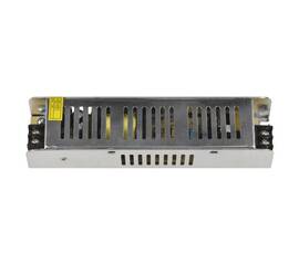 Блок питания Uniel 12V 100W IP20 8,3A UET-VAS-100A20 12V IP20 UL-00004329